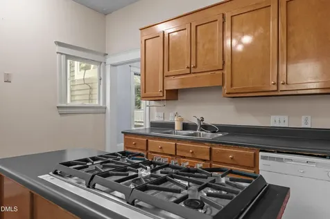 414 S Boylan Avenue Raleigh NC 27603
