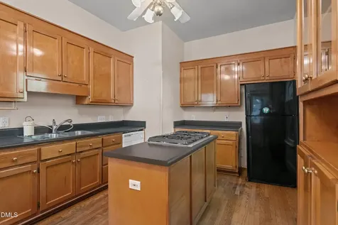 414 S Boylan Avenue Raleigh NC 27603