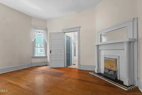 414 S Boylan Avenue Raleigh NC 27603