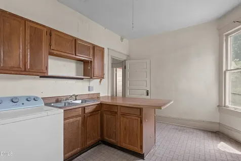 414 S Boylan Avenue Raleigh NC 27603