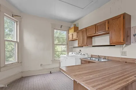 414 S Boylan Avenue Raleigh NC 27603