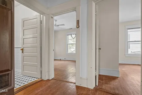 414 S Boylan Avenue Raleigh NC 27603