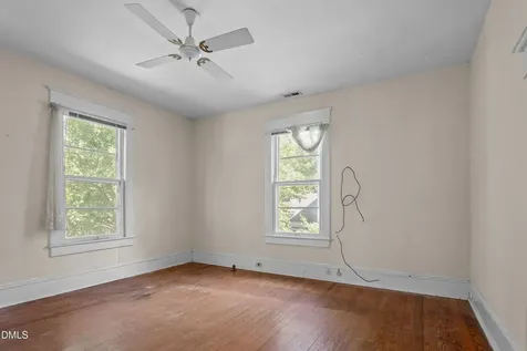414 S Boylan Avenue Raleigh NC 27603