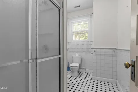 414 S Boylan Avenue Raleigh NC 27603