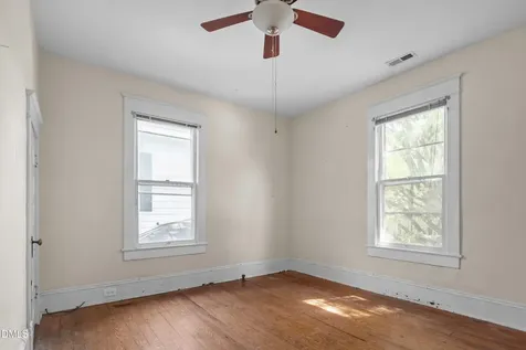 414 S Boylan Avenue Raleigh NC 27603
