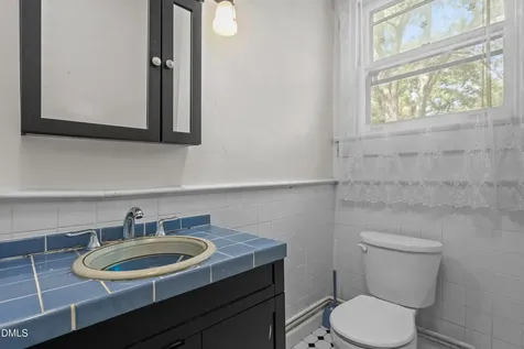 414 S Boylan Avenue Raleigh NC 27603