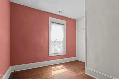 414 S Boylan Avenue Raleigh NC 27603