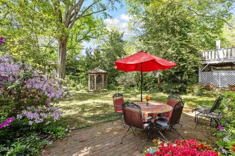 414 S Boylan Avenue Raleigh NC 27603