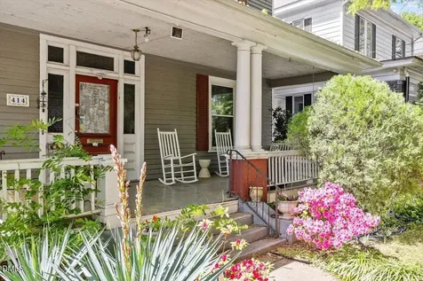 414 S Boylan Avenue Raleigh NC 27603