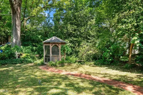 414 S Boylan Avenue Raleigh NC 27603