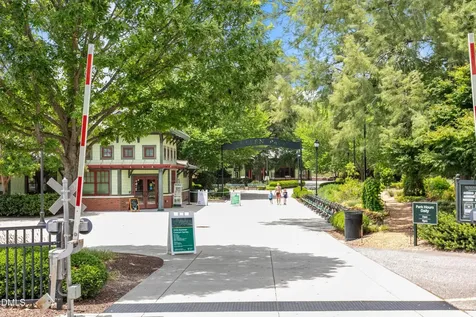 414 S Boylan Avenue Raleigh NC 27603