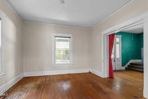 414 S Boylan Avenue Raleigh NC 27603