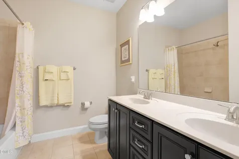 2631 Brighton Bluff Drive Apex NC 27539