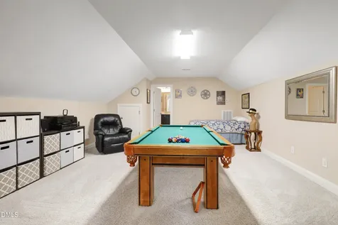 2631 Brighton Bluff Drive Apex NC 27539