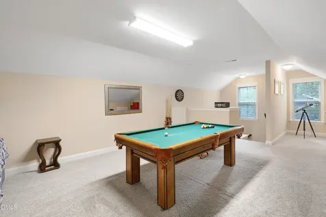 2631 Brighton Bluff Drive Apex NC 27539