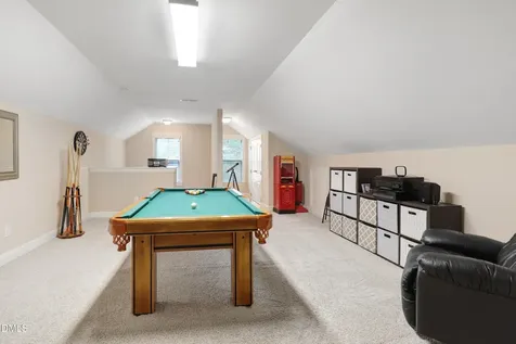 2631 Brighton Bluff Drive Apex NC 27539
