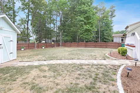 2631 Brighton Bluff Drive Apex NC 27539