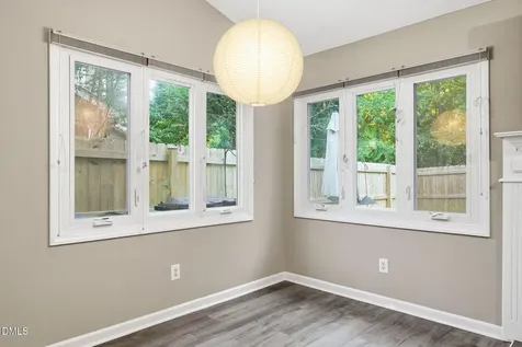 4217 Pin Oak Drive Durham NC 27707