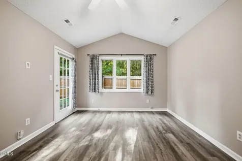 4217 Pin Oak Drive Durham NC 27707