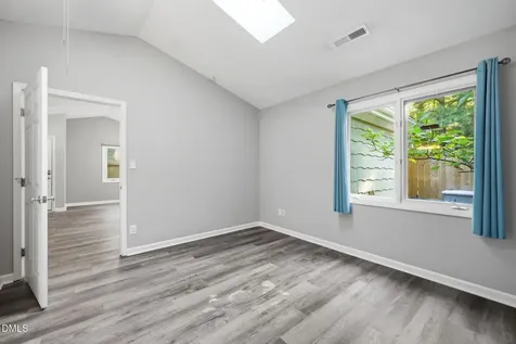 4217 Pin Oak Drive Durham NC 27707
