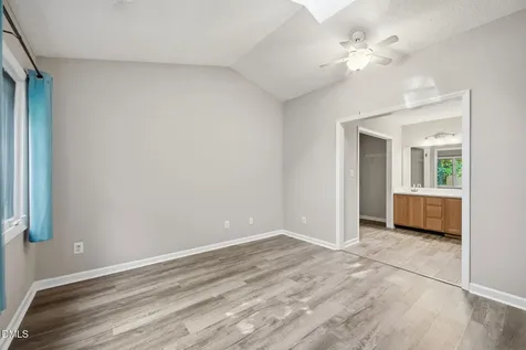 4217 Pin Oak Drive Durham NC 27707