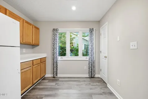 4217 Pin Oak Drive Durham NC 27707