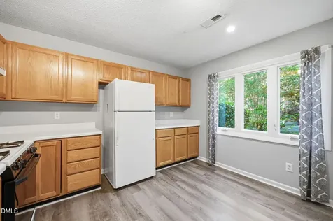 4217 Pin Oak Drive Durham NC 27707