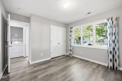 4217 Pin Oak Drive Durham NC 27707