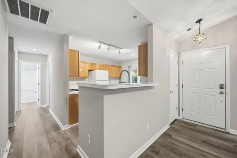 4217 Pin Oak Drive Durham NC 27707