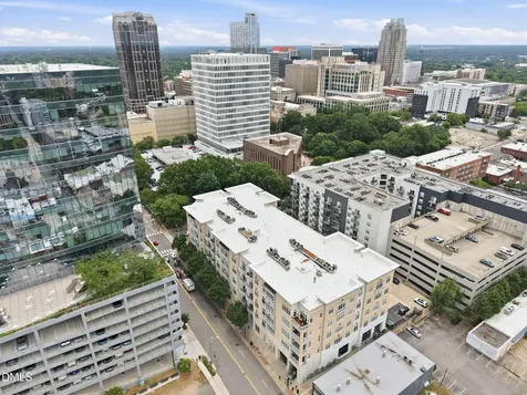 317 W Morgan Street W Raleigh NC 27601