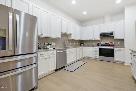 317 W Morgan Street W Raleigh NC 27601