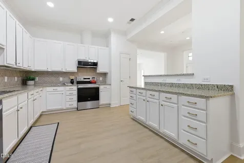 317 W Morgan Street W Raleigh NC 27601