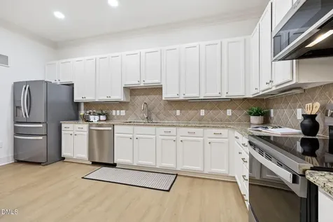 317 W Morgan Street W Raleigh NC 27601