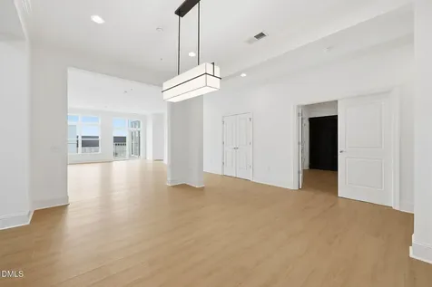 317 W Morgan Street W Raleigh NC 27601