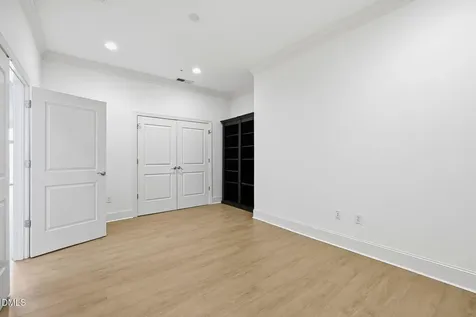 317 W Morgan Street W Raleigh NC 27601