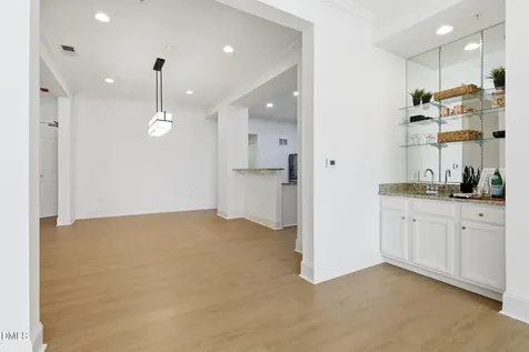 317 W Morgan Street W Raleigh NC 27601