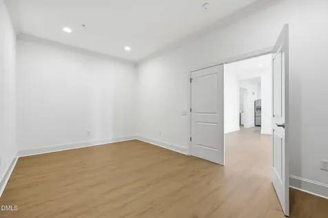 317 W Morgan Street W Raleigh NC 27601