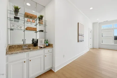 317 W Morgan Street W Raleigh NC 27601