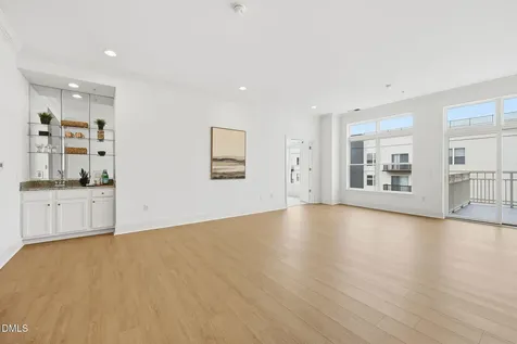 317 W Morgan Street W Raleigh NC 27601