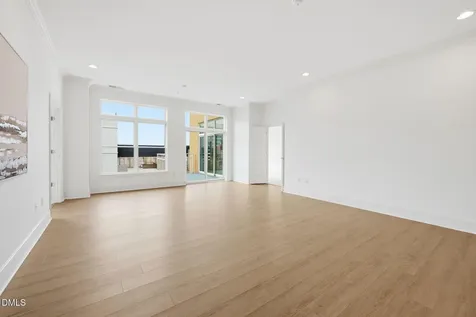 317 W Morgan Street W Raleigh NC 27601