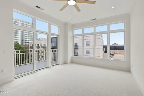 317 W Morgan Street W Raleigh NC 27601