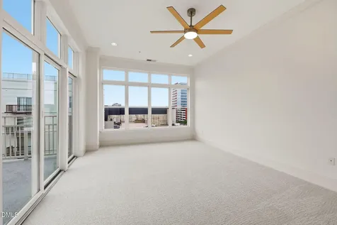 317 W Morgan Street W Raleigh NC 27601
