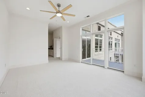 317 W Morgan Street W Raleigh NC 27601