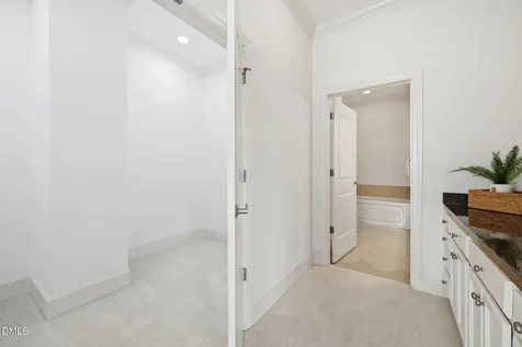 317 W Morgan Street W Raleigh NC 27601