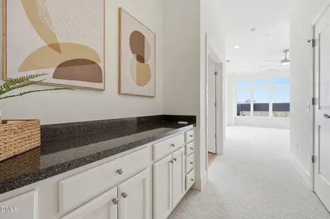 317 W Morgan Street W Raleigh NC 27601