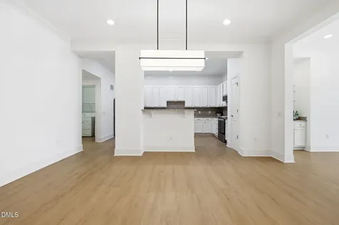 317 W Morgan Street Raleigh NC 27601