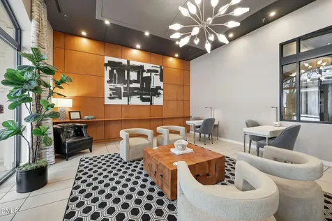 317 W Morgan Street W Raleigh NC 27601
