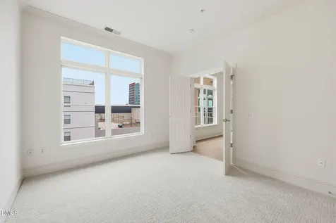 317 W Morgan Street W Raleigh NC 27601