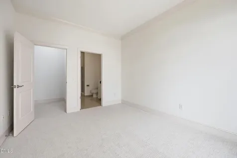 317 W Morgan Street W Raleigh NC 27601