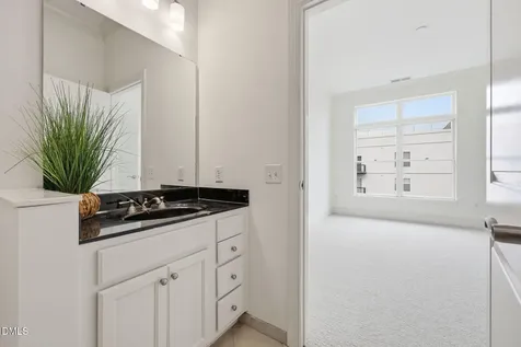 317 W Morgan Street W Raleigh NC 27601